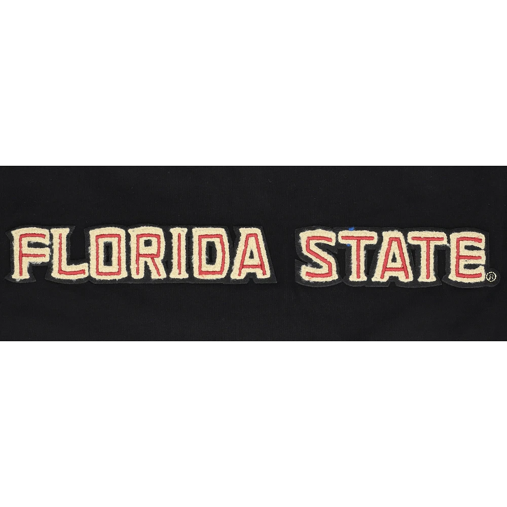 T-shirt classique Pro Standard Florida State Seminoles pour homme