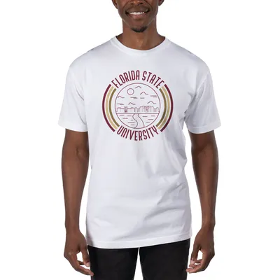 Florida State Seminoles Uscape Apparel T-Shirt