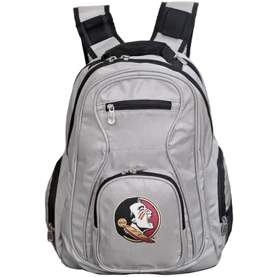 Florida State Seminoles MOJO Backpack Laptop