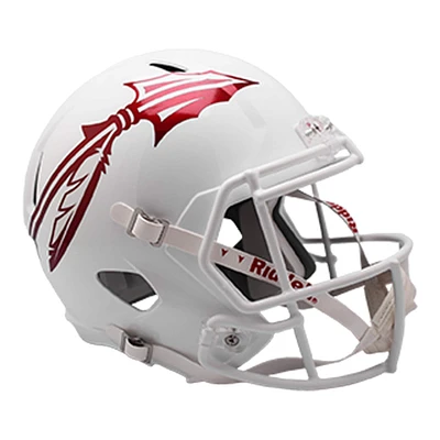 Riddell Florida State Seminoles Alternative Speed ​​Réplique Casque