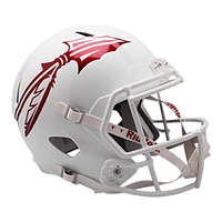 Riddell Florida State Seminoles Alternative Speed ​​Réplique Casque