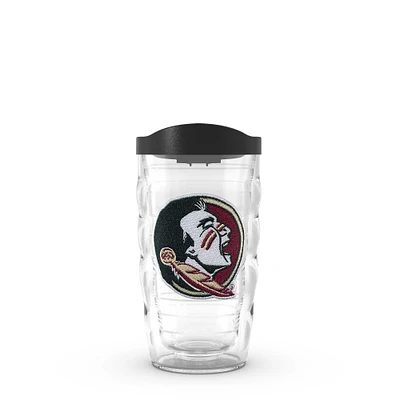 Tervis Florida State Seminoles 10oz. Classic Emblem Wavy Tumbler