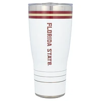 Tervis Florida State Seminoles 30oz. Arctic Stainless Steel Tumbler