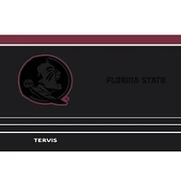 Tervis Florida State Seminoles 30oz. Night Game Tumbler