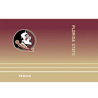 Tervis  Florida State Seminoles 30oz. Ombre Stainless Steel Tumbler