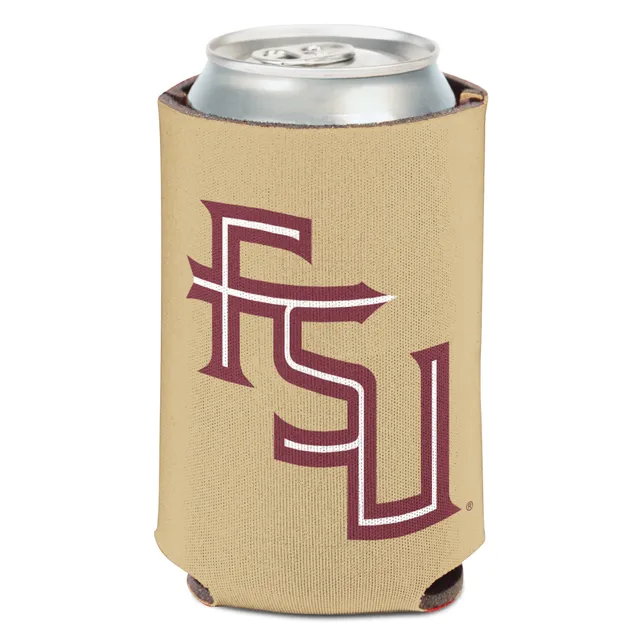 Wincraft Buster Posey Florida State Seminoles Jersey Retirement 12 Oz Can  Cooler