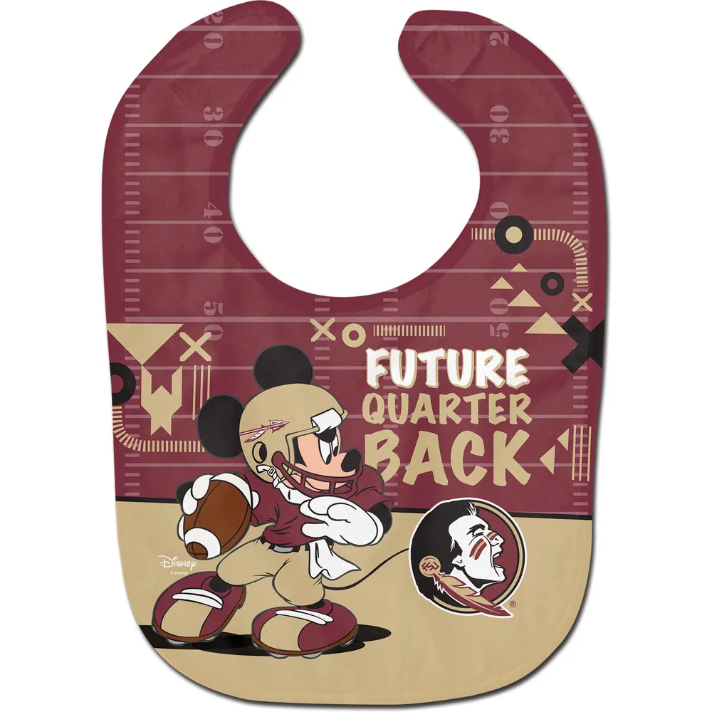 All Pro Baby Bib