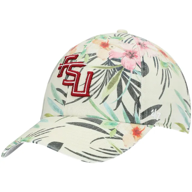 Women's '47 Green San Francisco 49ers Bagheera Clean Up Allover