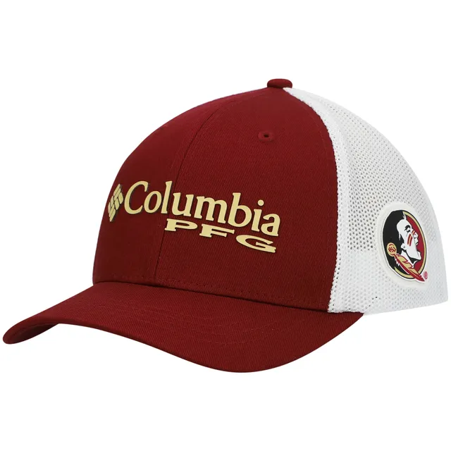 Columbia Dallas Cowboys Fish Flag Hat