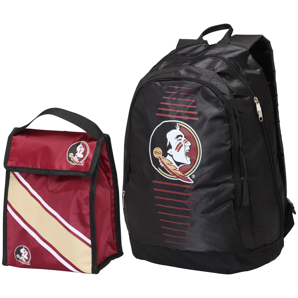 Washington Redskins NFL Backpack Bag New