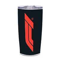 WinCraft Formula 1 20oz. MVP Tumbler
