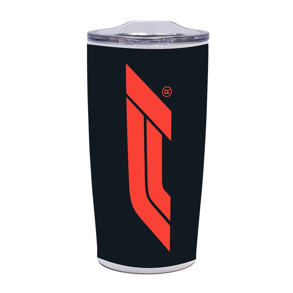 WinCraft Formula 1 20oz. MVP Tumbler