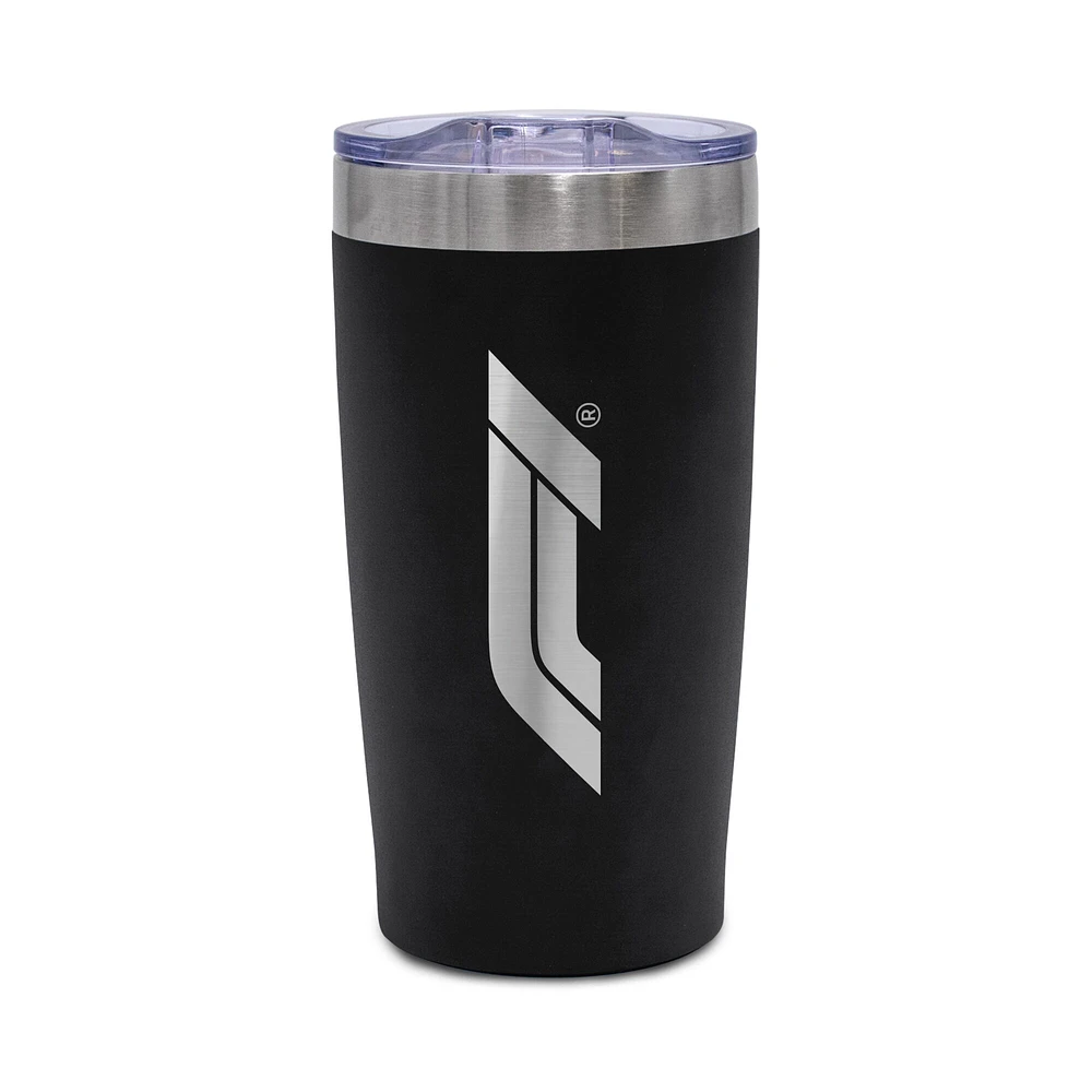 WinCraft Formula 1 Logo 20oz. Pro Tumbler
