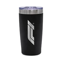 WinCraft Formula 1 Logo 20oz. Pro Tumbler