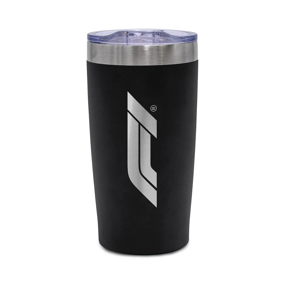 WinCraft Formula 1 Logo 20oz. Pro Tumbler