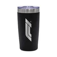 WinCraft Formula 1 Logo 20oz. Pro Tumbler