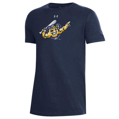 Men's Fanatics Branded Sidney Crosby Black Pittsburgh Penguins Name &  Number Tri-Blend Raglan 3/4-Sleeve T-Shirt