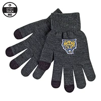 Gants iText Wildcats de Fort Valley State pour femmes