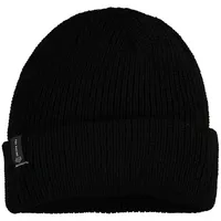 Bonnet en tricot Black Fox Racing Machinist pour homme