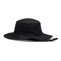 Chapeau bob Fox Black Base Over Sun pour hommes