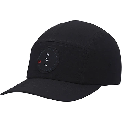 Fox Clean Up Five Panel pour hommes - Casquette Snapback