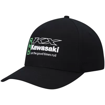 Fox Kawi Flex Hat