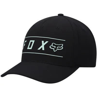 Fox Pinnacle Tech Flex Hat