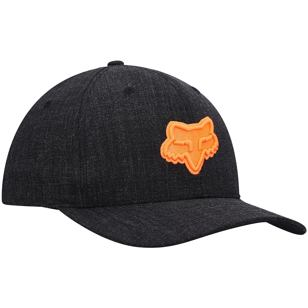 Men's Fox Transposition Flex Hat