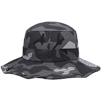 Chapeau seau réglable Fox Camo Traverse pour homme