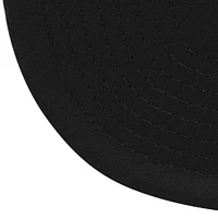 Casquette Snapback Fox Grey Absolute Mesh pour hommes
