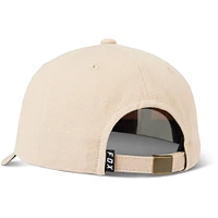 Women's Fox Tan Rockwilder Adjustable Hat