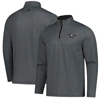 Pull à glissière quart de tour Puma Genesis Invitational Pure 2.0 Tile pour homme