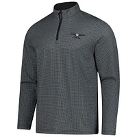 Pull à glissière quart de tour Puma Genesis Invitational Pure 2.0 Tile pour homme