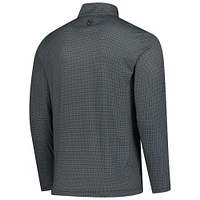 Pull à glissière quart de tour Puma Genesis Invitational Pure 2.0 Tile pour homme