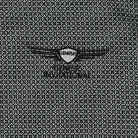 Pull à glissière quart de tour Puma Genesis Invitational Pure 2.0 Tile pour homme
