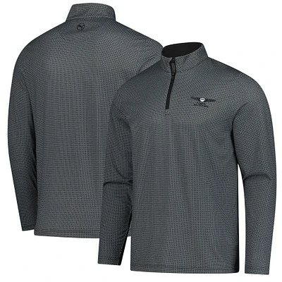 Pull à glissière quart de tour Puma Genesis Invitational Pure 2.0 Tile pour homme