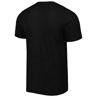 Ahead Black Genesis Invitational Instant Classic T-shirt triple mélange pour homme