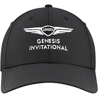 Casquette réglable Ahead Genesis Invitational Stratus structuré Ultimate Fit pour hommes