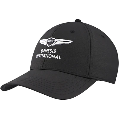 Casquette réglable Ahead Genesis Invitational Stratus structuré Ultimate Fit pour hommes
