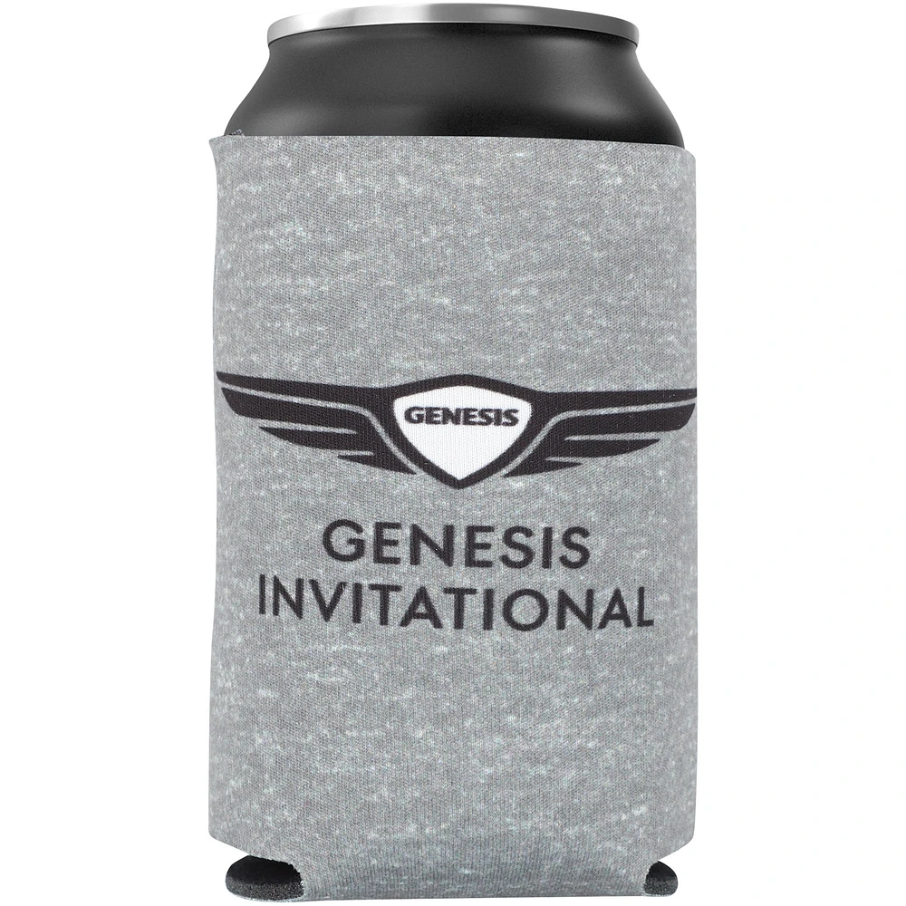 WinCraft Genesis Invitational 12 oz. Peut refroidisseur