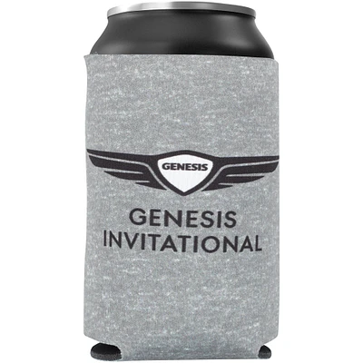 WinCraft Genesis Invitational 12 oz. Peut refroidisseur