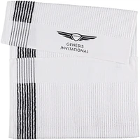 WinCraft Genesis Invitational 22'' x 44'' Super Gym Towel