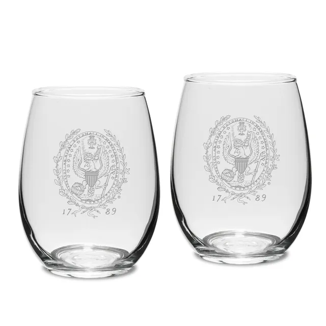 https://cdn.mall.adeptmind.ai/https%3A%2F%2Fimages.footballfanatics.com%2Fgeorgetown-hoyas%2Fgeorgetown-hoyas-2-piece-15oz-stemless-wine-glass-set_pi4637000_ff_4637794-0cb50563fe7f6184588f_full.jpg%3F_hv%3D2_640x.webp