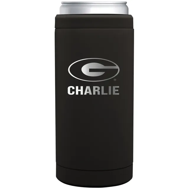 https://cdn.mall.adeptmind.ai/https%3A%2F%2Fimages.footballfanatics.com%2Fgeorgia-bulldogs%2Fgeorgia-bulldogs-12oz-personalized-stainless-steel-slim-can-cooler_pi4328000_ff_4328063-b2c8f474c232377914f0_full.jpg%3F_hv%3D2_640x.webp