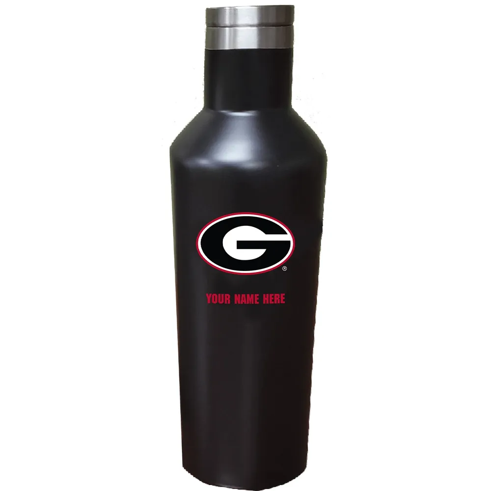 https://cdn.mall.adeptmind.ai/https%3A%2F%2Fimages.footballfanatics.com%2Fgeorgia-bulldogs%2Fgeorgia-bulldogs-17oz-personalized-stainless-steel-infinity-bottle_pi4642000_ff_4642607-f32e569ca21cf76468e4_full.jpg%3F_hv%3D2_large.webp