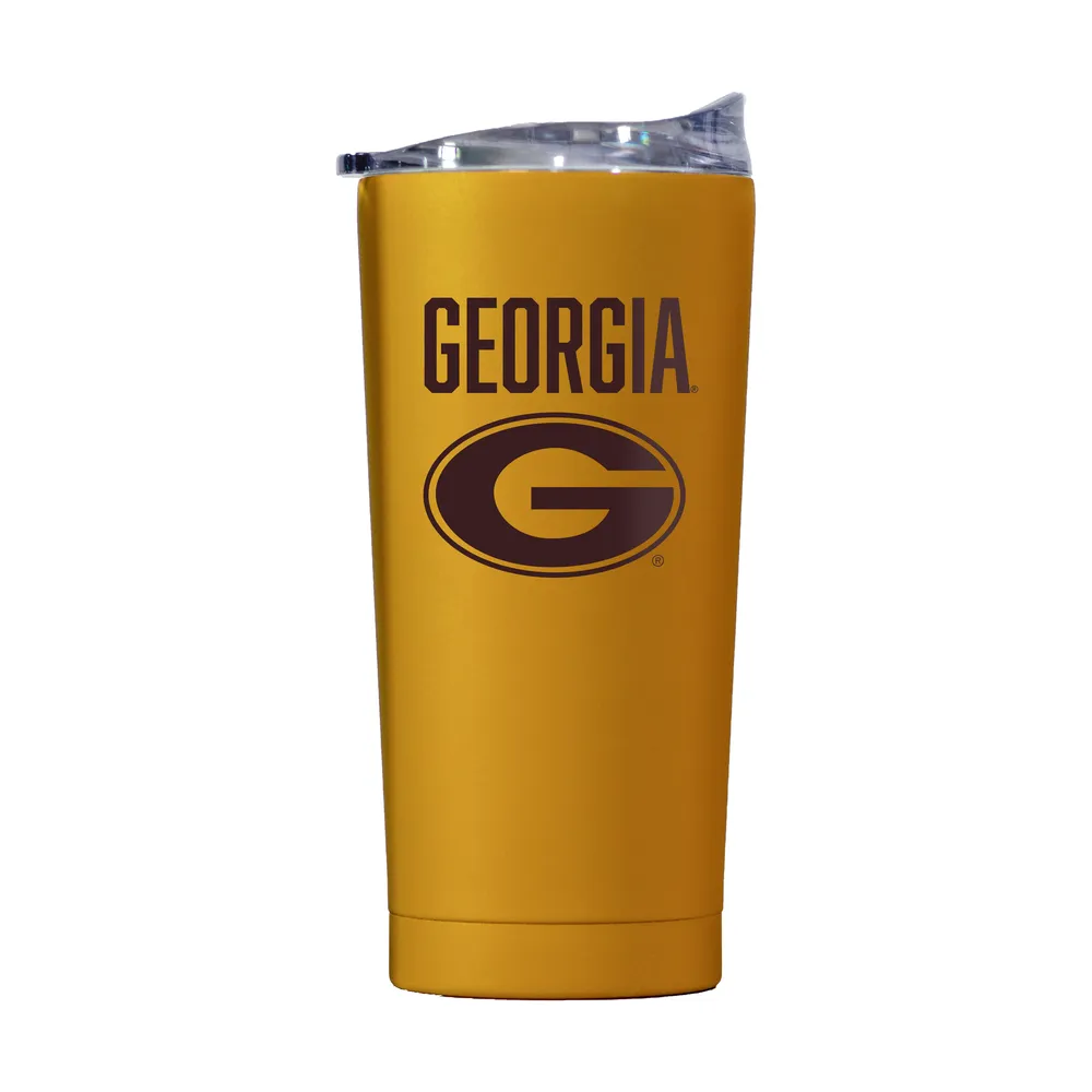 https://cdn.mall.adeptmind.ai/https%3A%2F%2Fimages.footballfanatics.com%2Fgeorgia-bulldogs%2Fgeorgia-bulldogs-20oz-fashion-color-powdercoat-tumbler_pi4732000_ff_4732914-227007c580bf6c02d342_full.jpg%3F_hv%3D2_large.webp