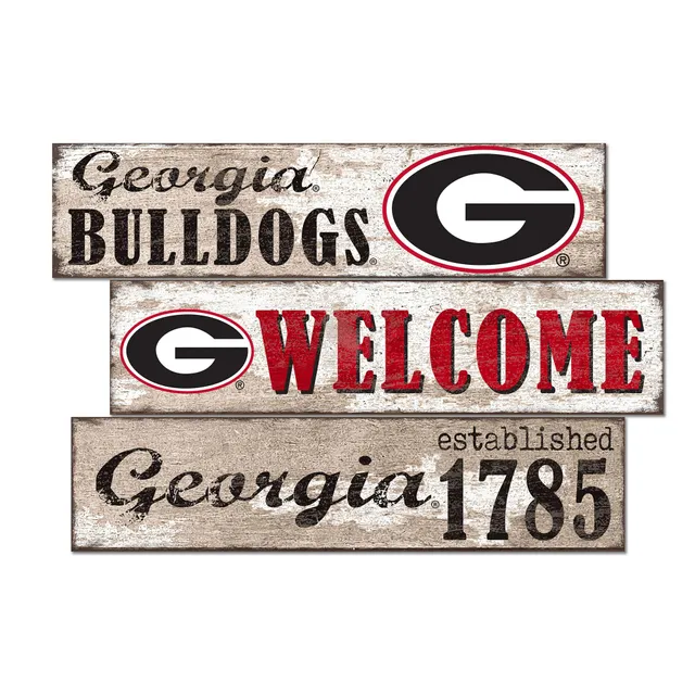 https://cdn.mall.adeptmind.ai/https%3A%2F%2Fimages.footballfanatics.com%2Fgeorgia-bulldogs%2Fgeorgia-bulldogs-24-3-plank-welcome-sign_pi3920000_ff_3920124-15a42ae14899de984bc4_full.jpg%3F_hv%3D2_640x.webp