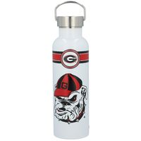 Georgia Bulldogs 26oz. Classic Voda Bottle