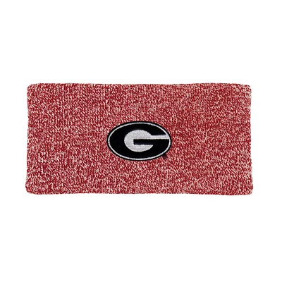 Georgia Bulldogs Cameron Headband