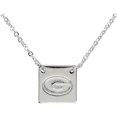 Emerson Street Georgia Bulldogs Felicity Necklace | Bramalea City Centre